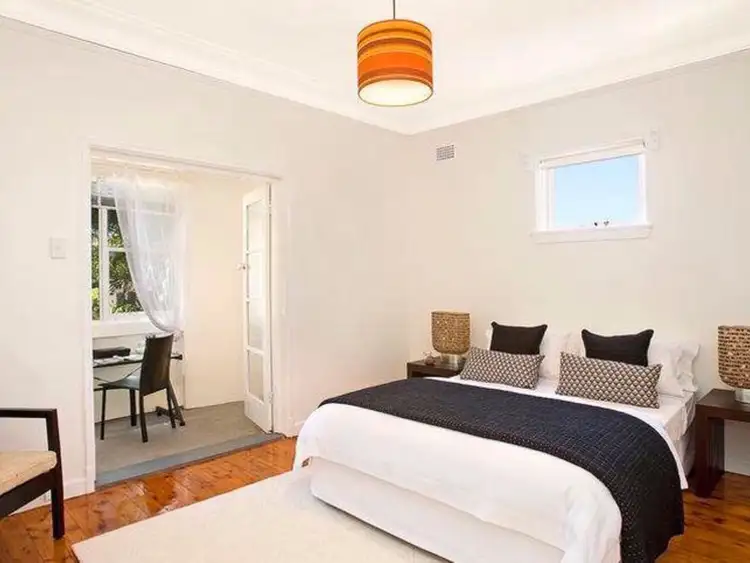 Third view of Homely apartment listing, 9/35 Fletcher Street, Tamarama NSW 2026