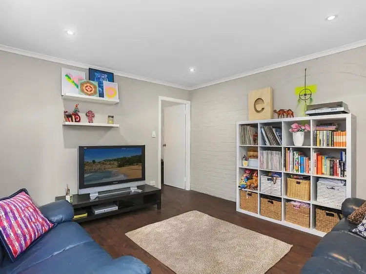 Fourth view of Homely house listing, 11 Washington Avenue, Cromer NSW 2099