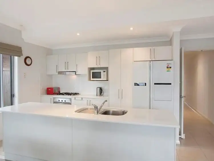 Second view of Homely apartment listing, 1/53 Bangalow Street, Ettalong Beach NSW 2257