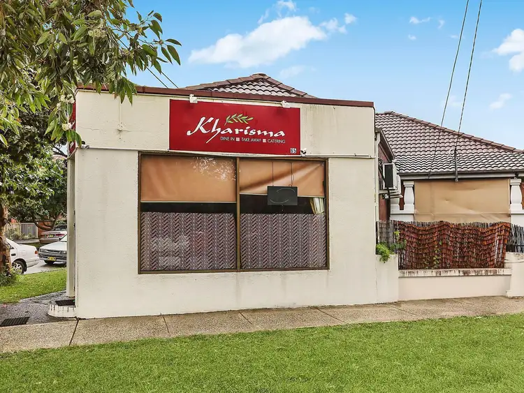 Fourth view of Homely house listing, 65 Bunnerong Road, Kingsford NSW 2032