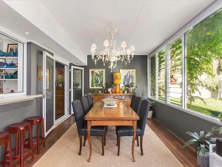 Main view of Homely house listing, 27 Gorrell Crescent, Mangerton NSW 2500
