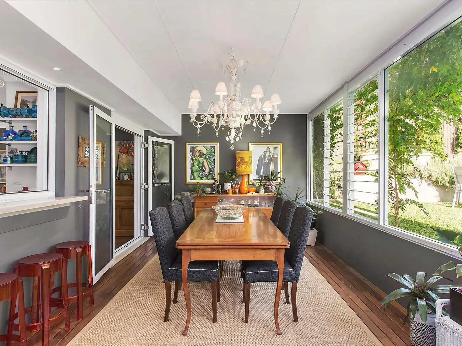 Main view of Homely house listing, 27 Gorrell Crescent, Mangerton NSW 2500