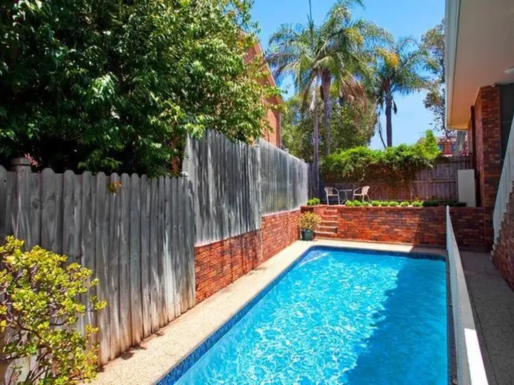 Fourth view of Homely house listing, 12 Batavia Place, Illawong NSW 2234