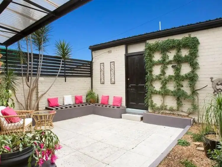 Fourth view of Homely house listing, 23 Durham Street, Stanmore NSW 2048