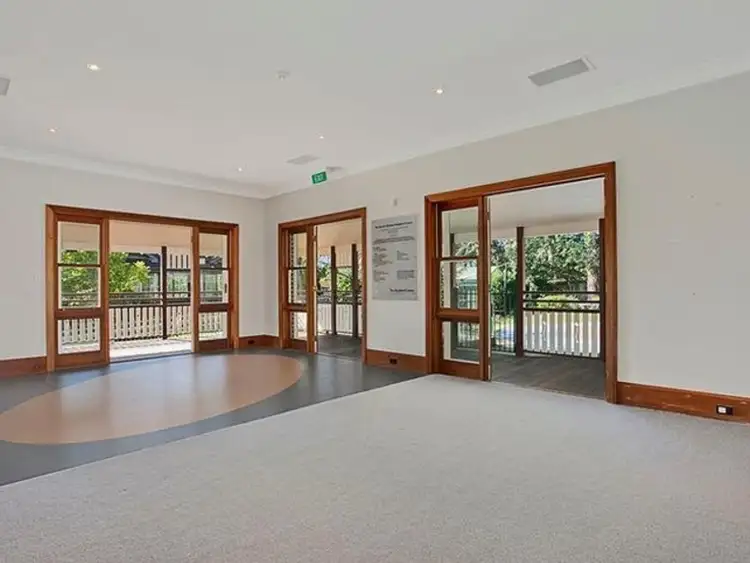 Third view of Homely house listing, 19 Bancroft Avenue, Roseville NSW 2069