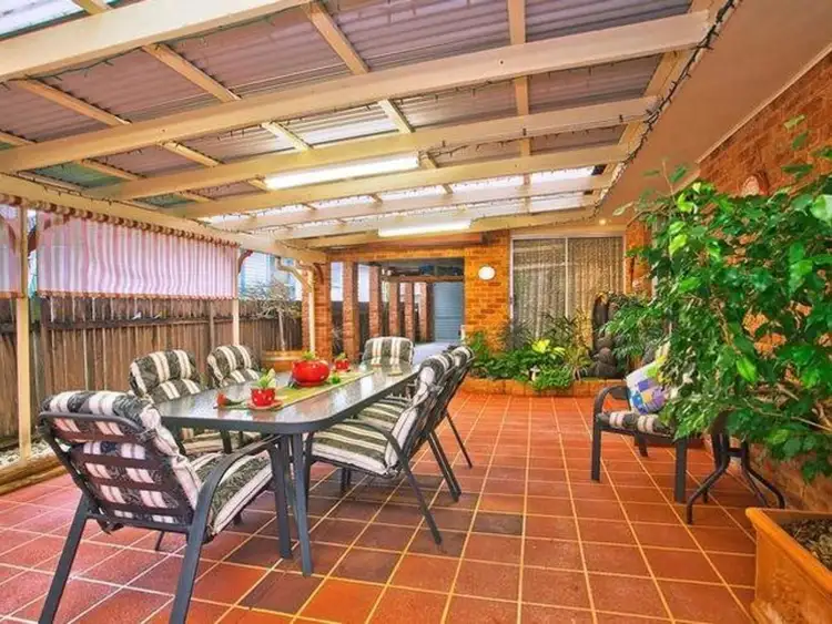 Fourth view of Homely house listing, 135A Bourke Road, Umina Beach NSW 2257