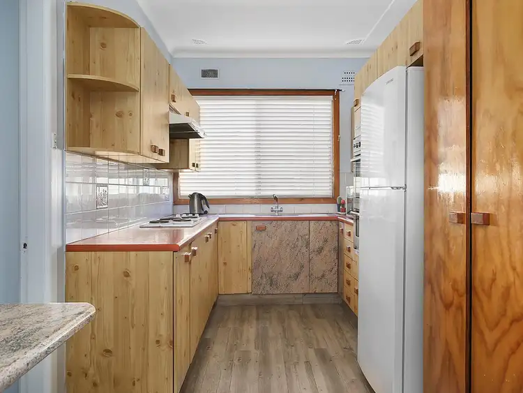 Third view of Homely house listing, 99 Chisholm Road, Auburn NSW 2144