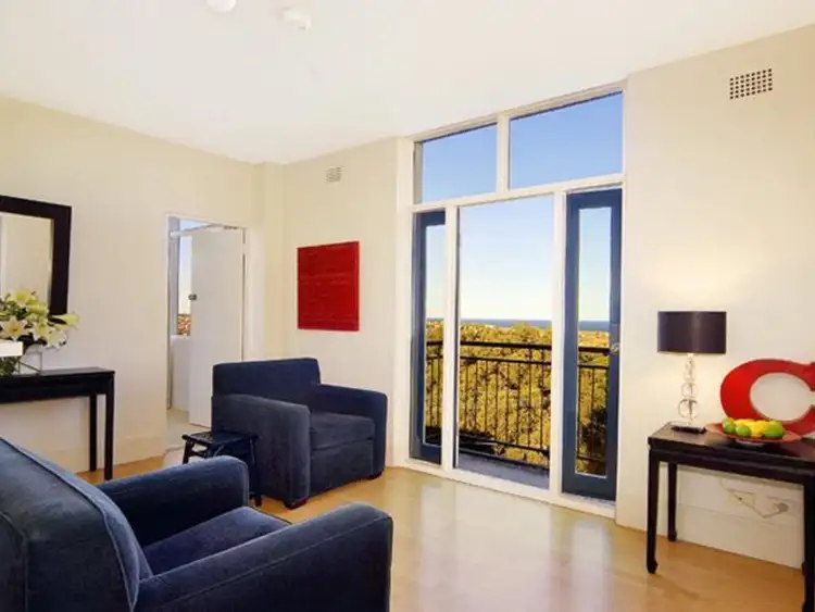 9/186 Victoria Road, Bellevue Hill NSW 2023