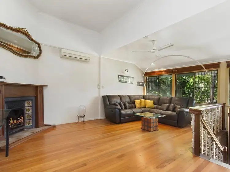 Fourth view of Homely house listing, 314 Stanley Street, North Ward QLD 4810