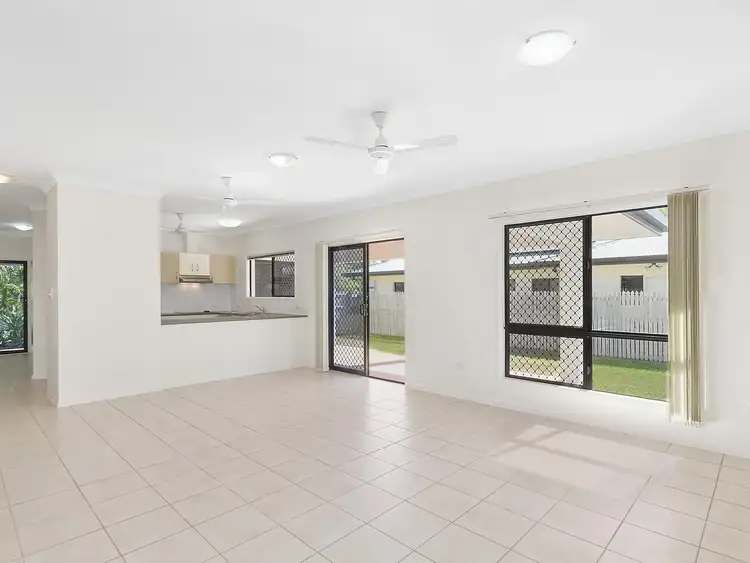 Third view of Homely house listing, 104 Freshwater Drive, Douglas QLD 4814