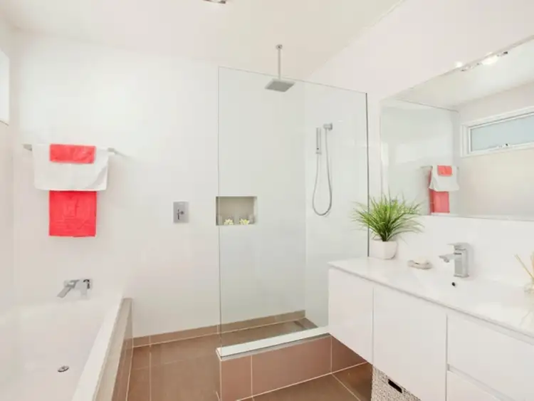 Fourth view of Homely house listing, 59 Caldwell Avenue, Tarrawanna NSW 2518