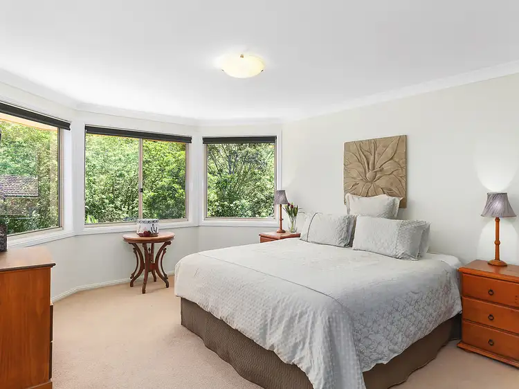 Sixth view of Homely house listing, 35 Darragh Drive, Figtree NSW 2525
