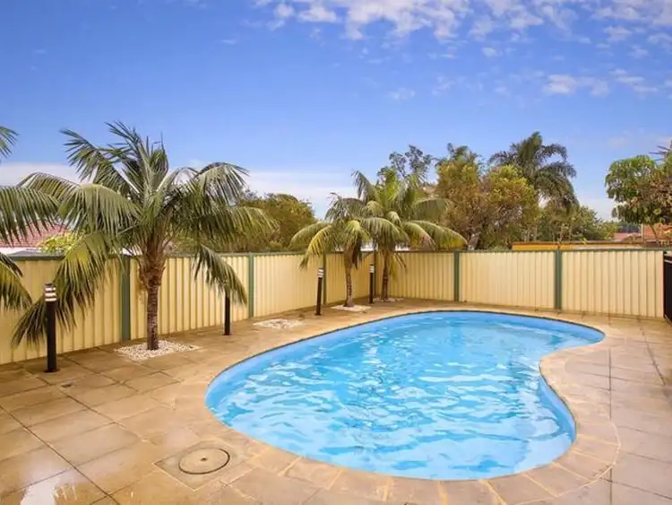 Second view of Homely house listing, 20 Marjorie Crescent, Maroubra NSW 2035