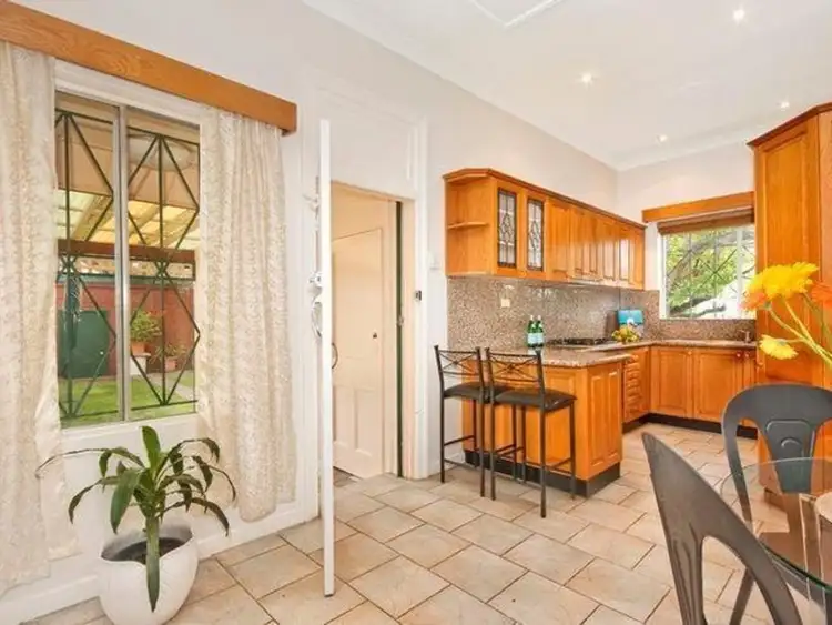 Third view of Homely house listing, 76 Beach Road, Dulwich Hill NSW 2203