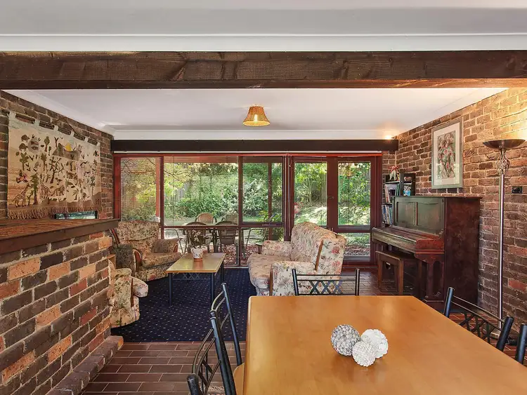 Second view of Homely house listing, 31A Downing Street, Epping NSW 2121