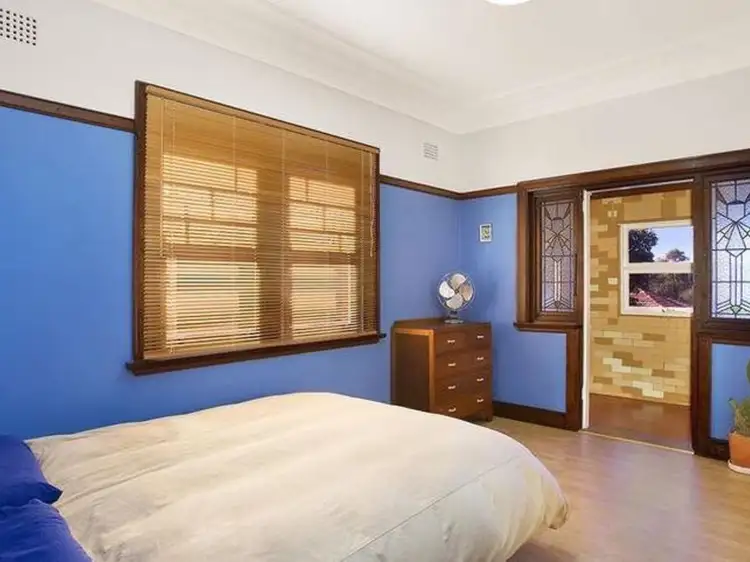 Fourth view of Homely apartment listing, 3/15 King Street, Ashfield NSW 2131