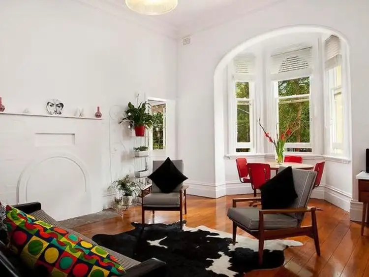 3/78 Cambridge Street, Stanmore NSW 2048