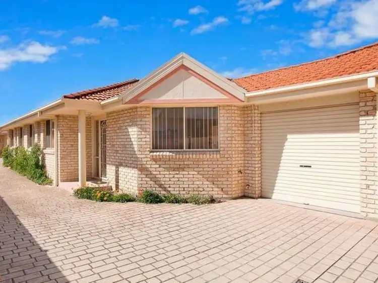 3/184 West Street, Umina Beach NSW 2257