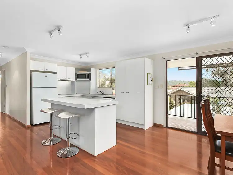 Second view of Homely house listing, 10 Pelican Place, Tweed Heads West NSW 2485