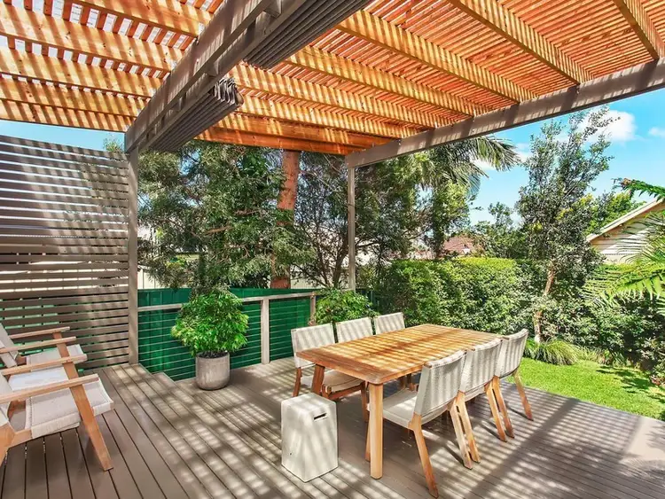 Fifth view of Homely house listing, 2 Winchester Street, Mayfield NSW 2304
