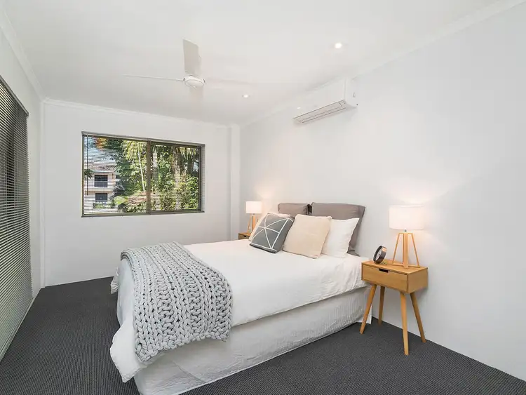 Sixth view of Homely house listing, 36 Simon Street, Freshwater QLD 4870