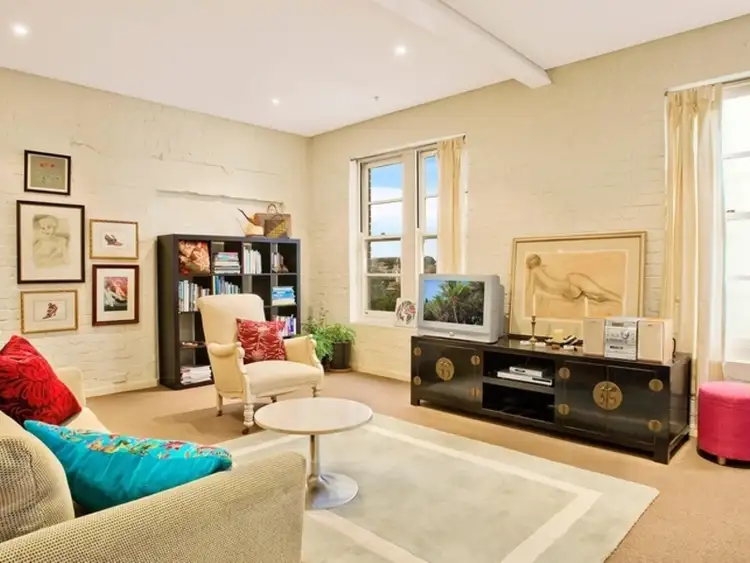 Second view of Homely apartment listing, 60/10 Terry Road, Dulwich Hill NSW 2203