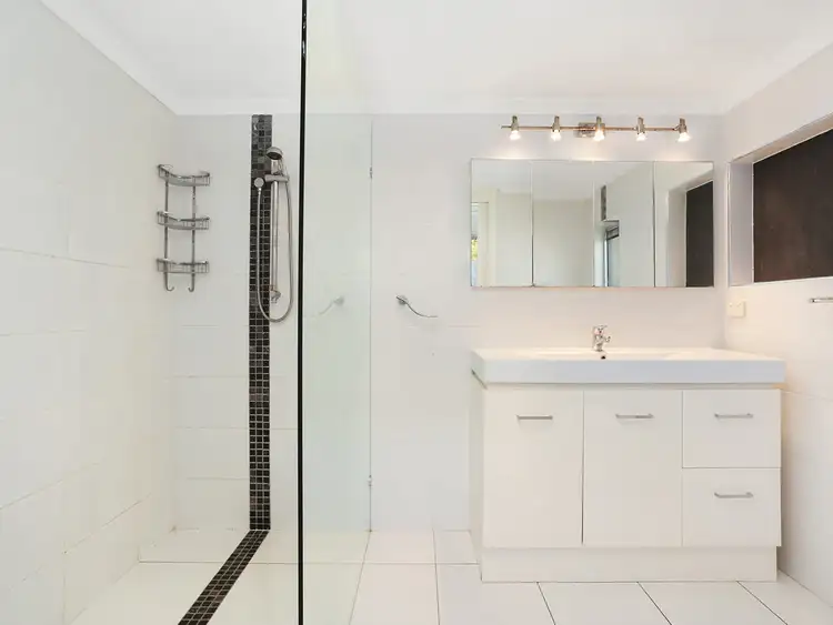 Sixth view of Homely house listing, 26 Lobelia Avenue, Daisy Hill QLD 4127