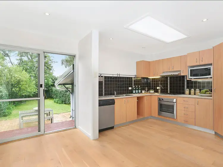 Fourth view of Homely house listing, 39 Premier Street, Marrickville NSW 2204