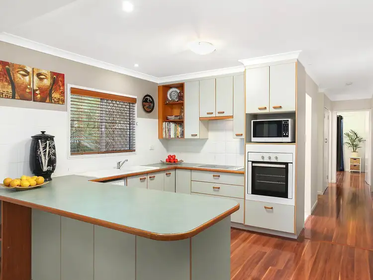 Third view of Homely house listing, 62 Fifth Avenue, Palm Beach QLD 4221