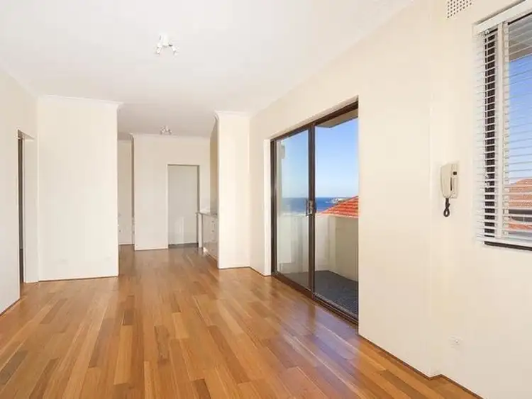 Second view of Homely apartment listing, 6/30 Bona Vista Avenue, Maroubra NSW 2035