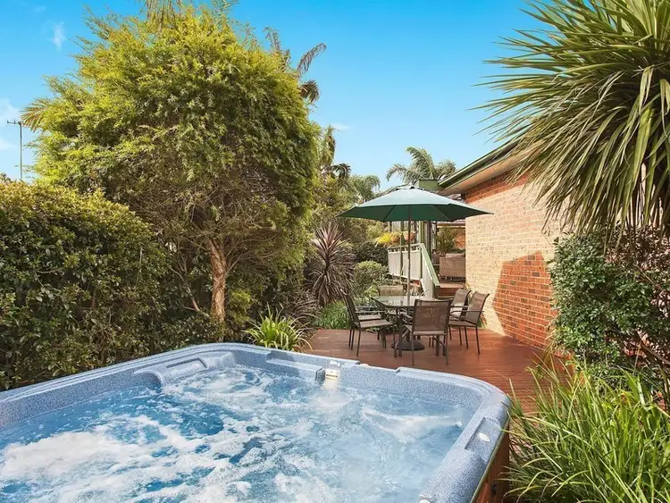 Second view of Homely house listing, 9 Molsten Avenue, Tumbi Umbi NSW 2261