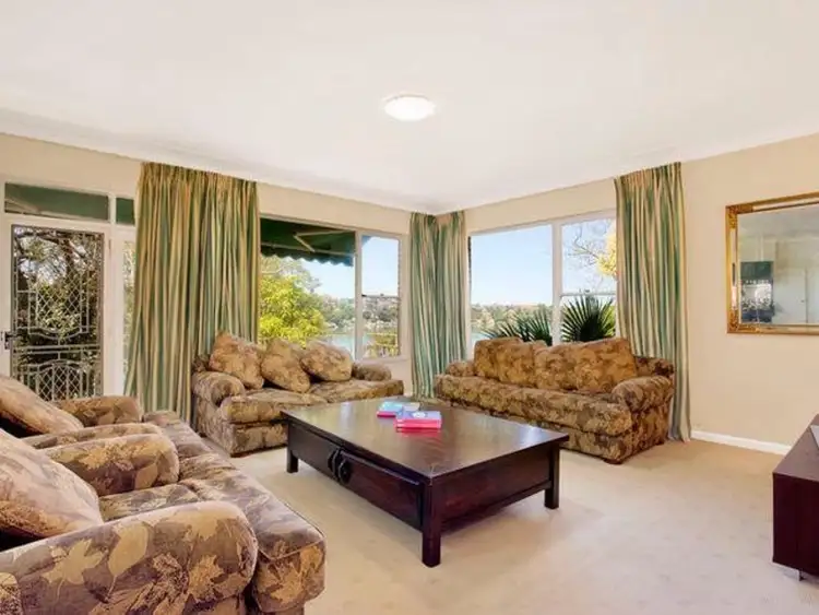 Third view of Homely house listing, 95 Kyle Parade, Kyle Bay NSW 2221