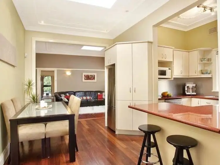 77 Regatta Road, Canada Bay NSW 2046