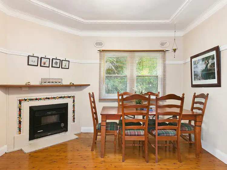 Third view of Homely house listing, 30 Figtree Crescent, Figtree NSW 2525