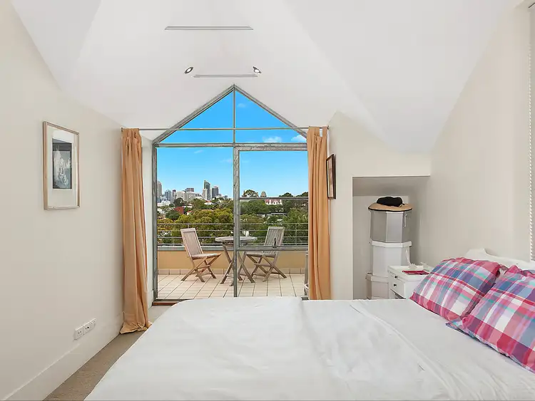 Third view of Homely house listing, 123 Rowntree Street, Birchgrove NSW 2041