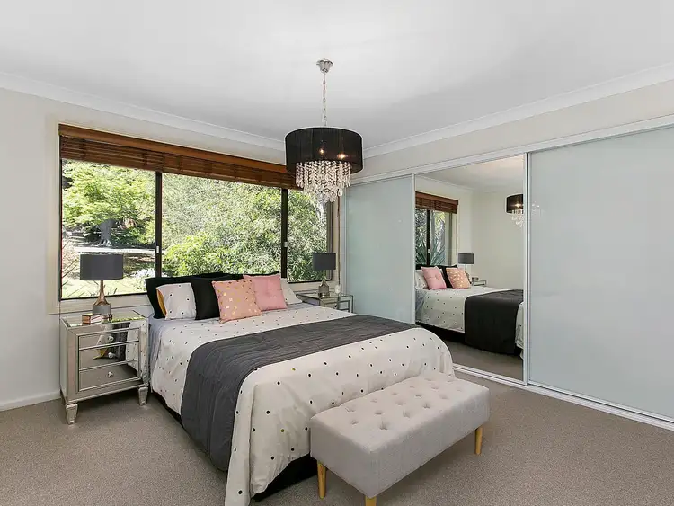 Sixth view of Homely house listing, 6 Meares Avenue, Mangerton NSW 2500