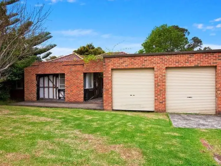 3 St Andrews Place, Corrimal NSW 2518