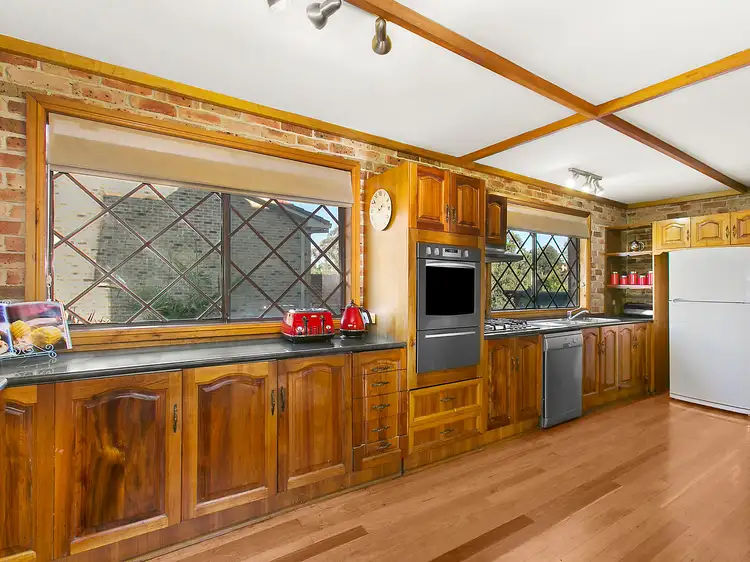 Sixth view of Homely house listing, 39 Nebo Drive, Figtree NSW 2525