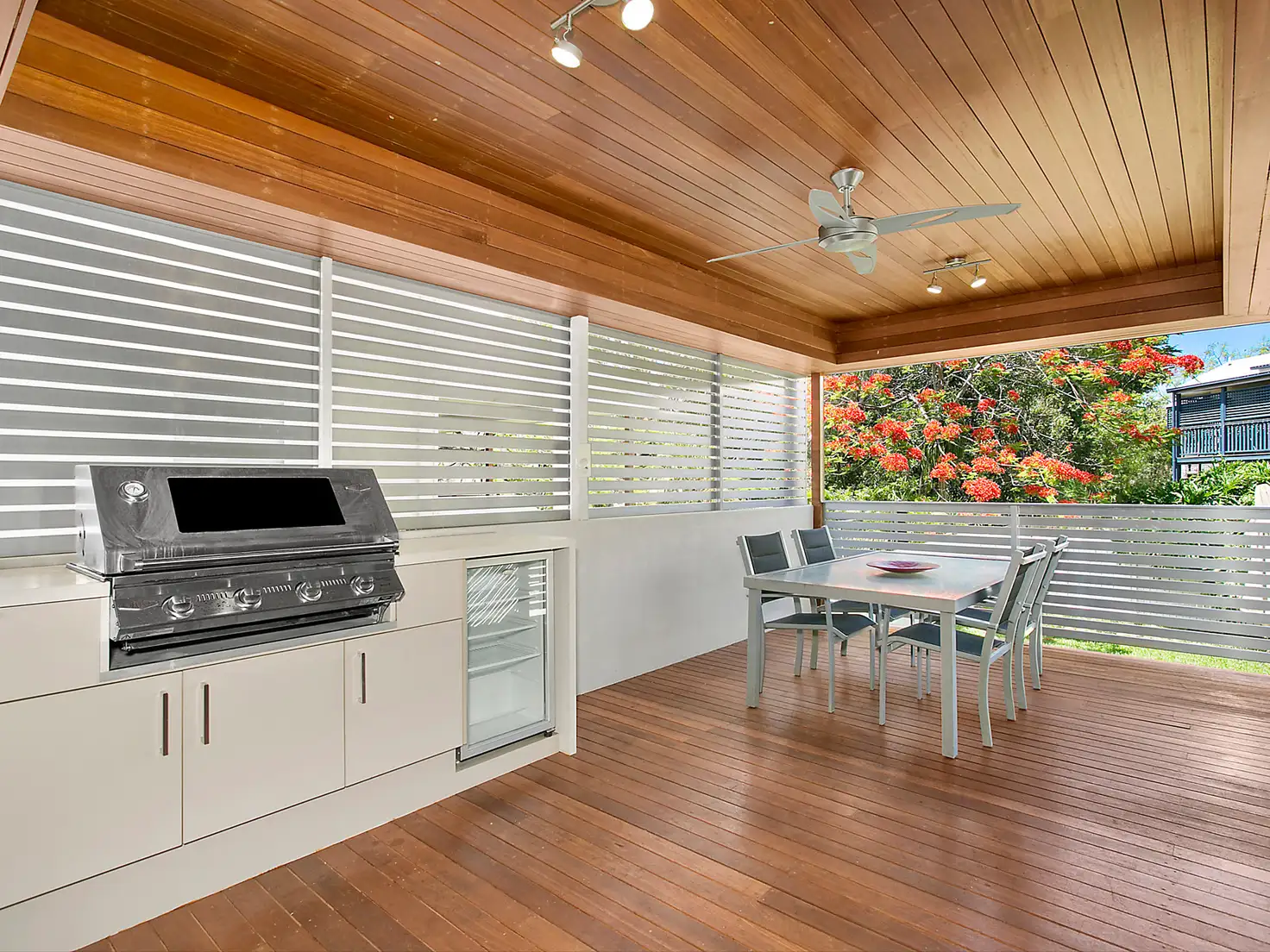 Main view of Homely house listing, 28 Orchard Street, Hawthorne QLD 4171