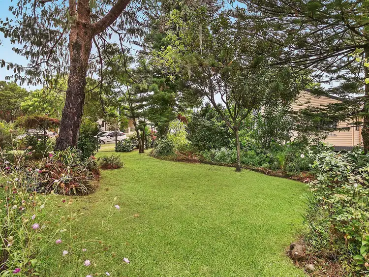 Third view of Homely house listing, 15b Northcote Street, Wollongong NSW 2500