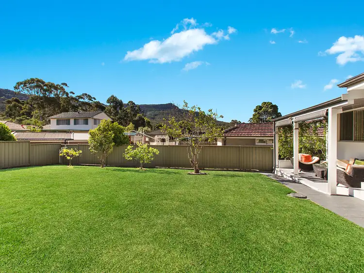 Third view of Homely house listing, 20 Church Street, Balgownie NSW 2519