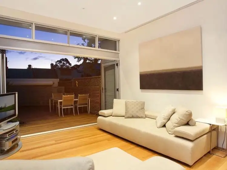 Fourth view of Homely house listing, 101 Garden Street, Alexandria NSW 2015