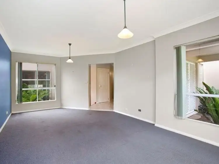 Third view of Homely house listing, 158 Compton Street, Dapto NSW 2530