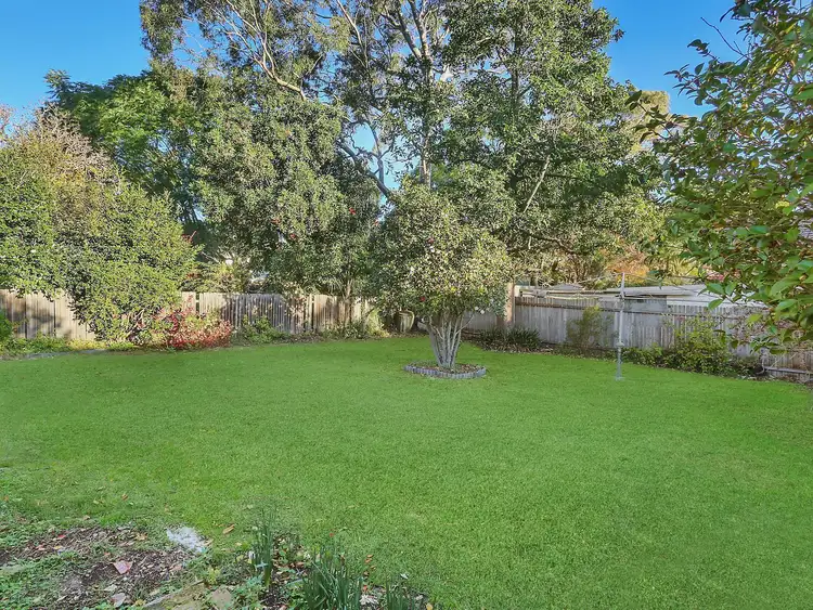 Second view of Homely house listing, 8 Colston Street, Ryde NSW 2112