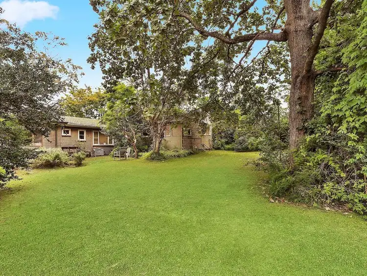 Third view of Homely house listing, 32 Boundary Road, North Epping NSW 2121