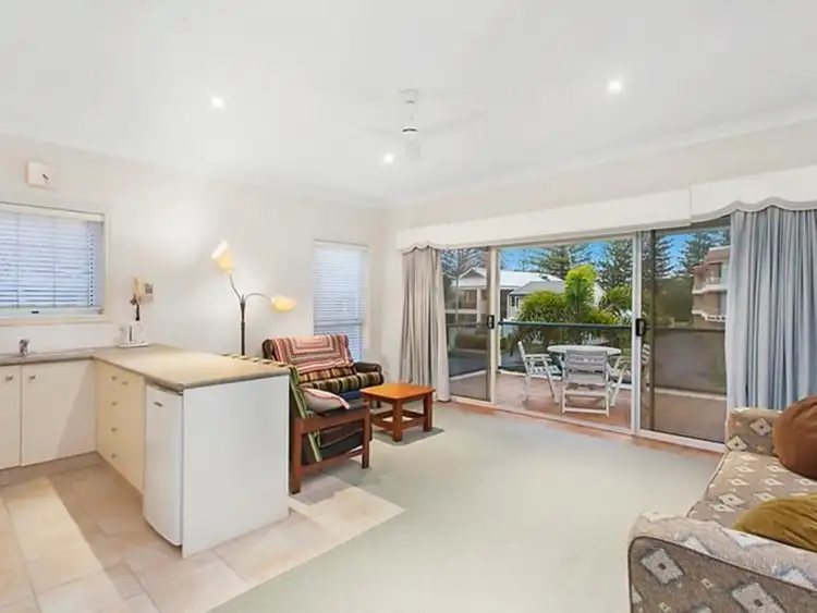 Sixth view of Homely house listing, 27 Ventura Road, Mermaid Beach QLD 4218