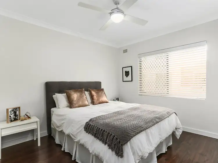 Third view of Homely apartment listing, 2/24 Glen Street, Marrickville NSW 2204