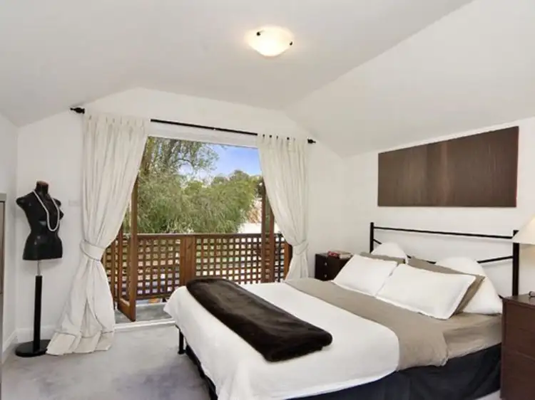 Second view of Homely house listing, 47 Rochford Street, Erskineville NSW 2043