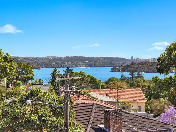 Second view of Homely house listing, 20 Bunyula Road, Bellevue Hill NSW 2023