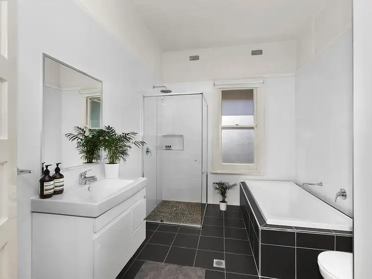 Fourth view of Homely house listing, 1/1 Oceana Parade, Austinmer NSW 2515